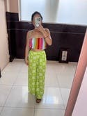 review thumbnail images 11