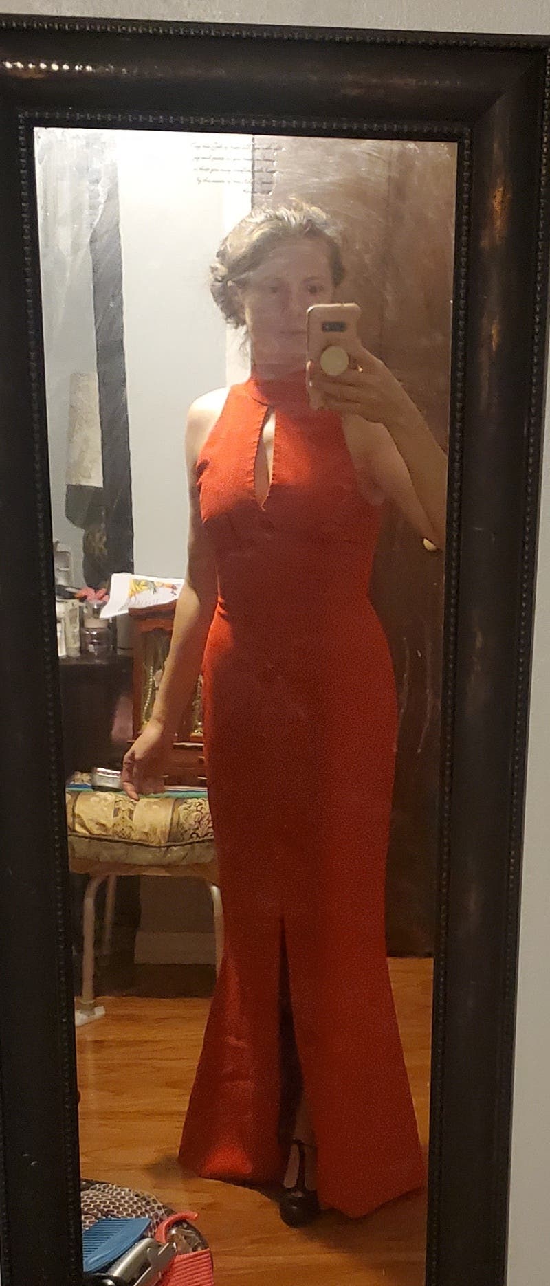 review thumbnail images 16