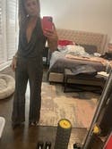 review thumbnail images 15