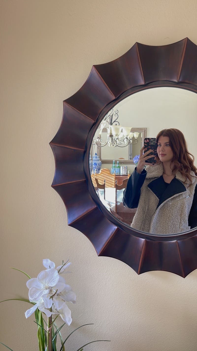 review thumbnail images 6