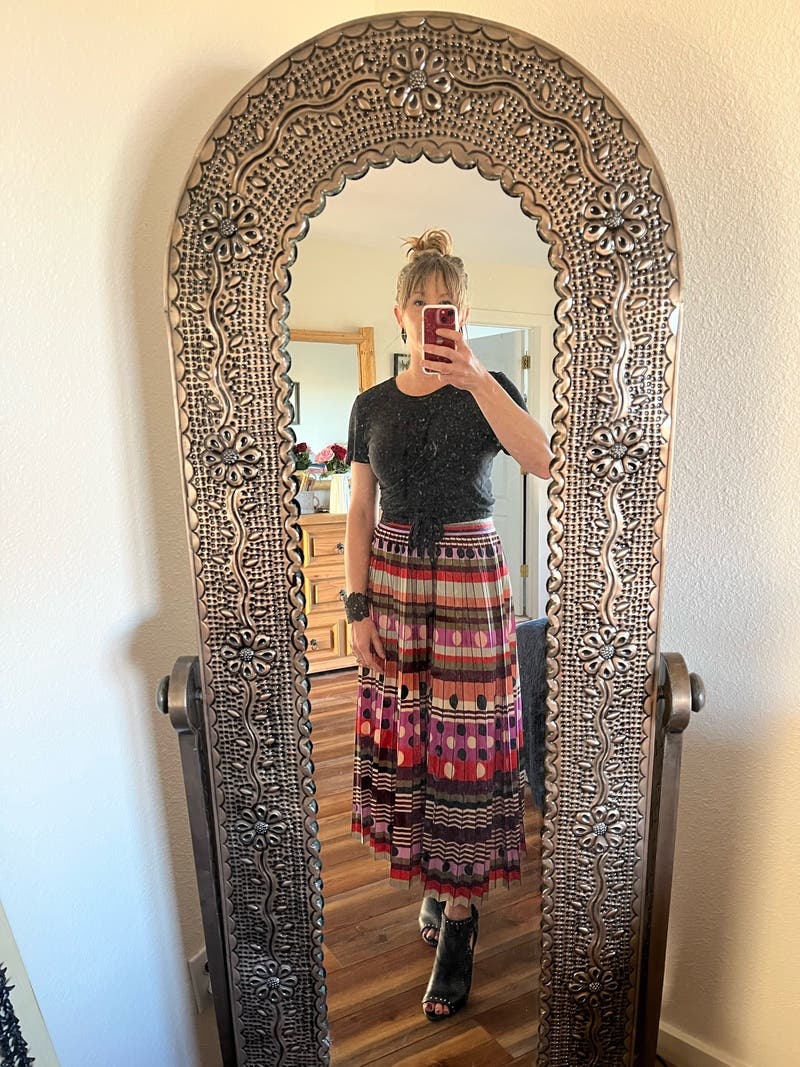 review thumbnail images 8