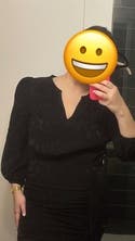 review thumbnail images 11