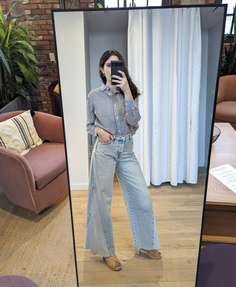 review thumbnail images 18