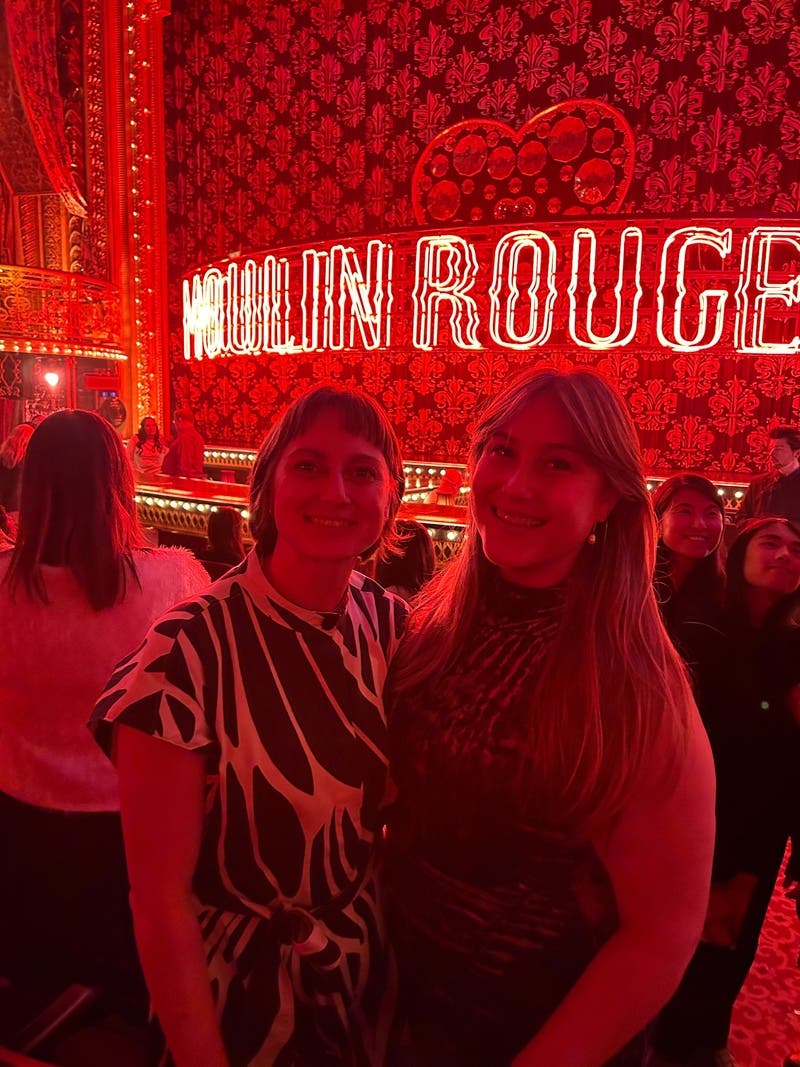 review thumbnail images 9