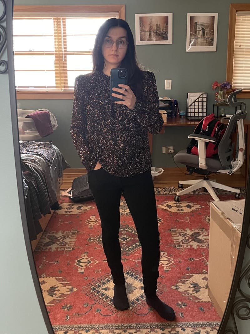 review thumbnail images 19