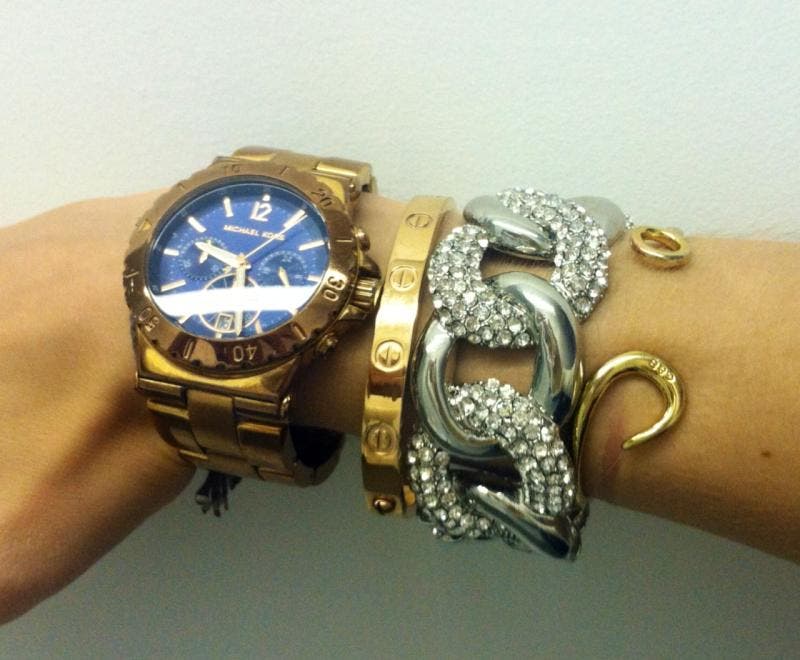 review thumbnail images 10