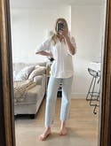 review thumbnail images 15