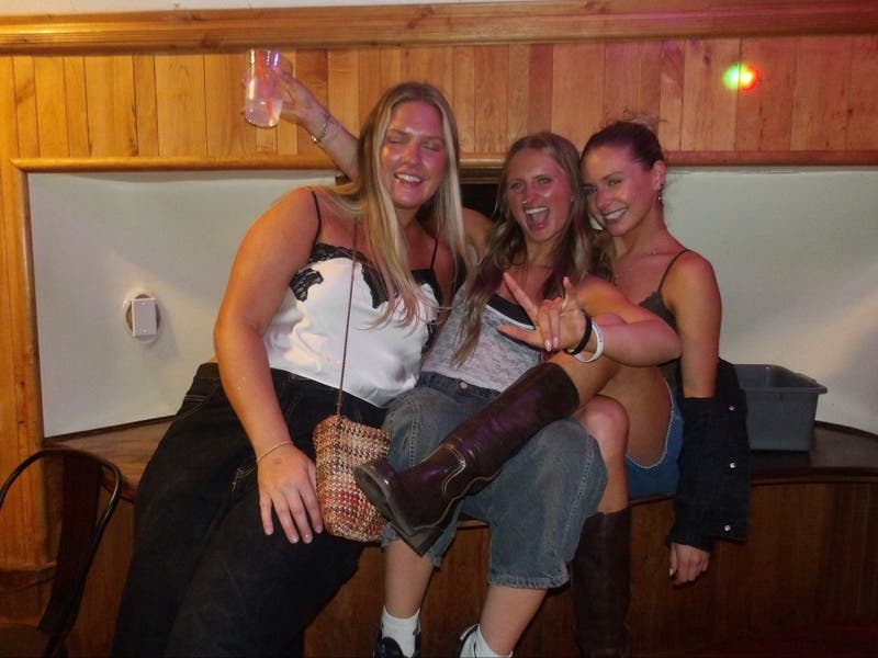 review thumbnail images 11