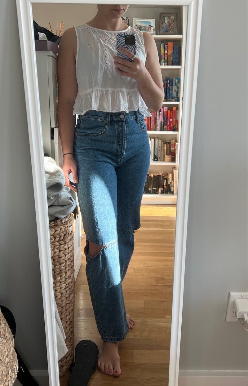 review thumbnail images 12
