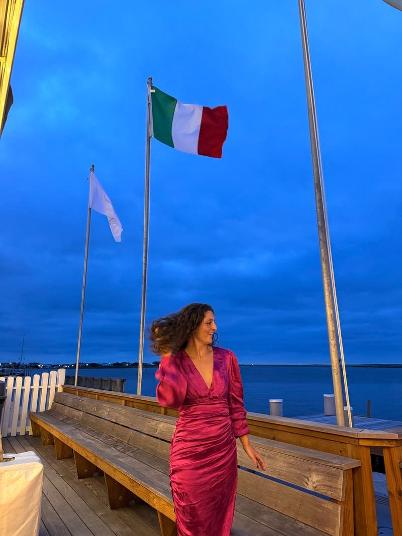 review thumbnail images 1