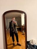 review thumbnail images 2
