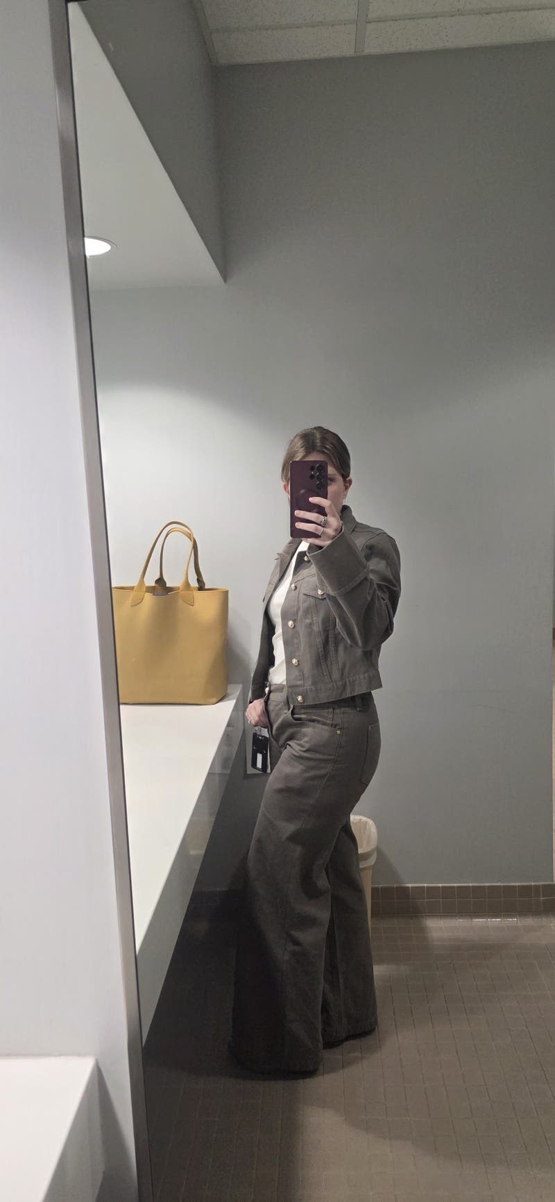 review thumbnail images 11