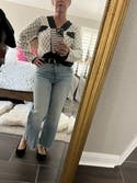 review thumbnail images 15