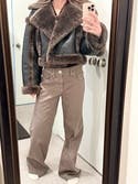 review thumbnail images 13