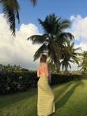review thumbnail images 7