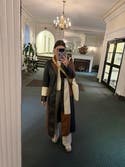 review thumbnail images 12