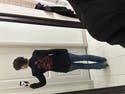 review thumbnail images 4