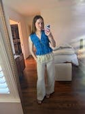 review thumbnail images 7