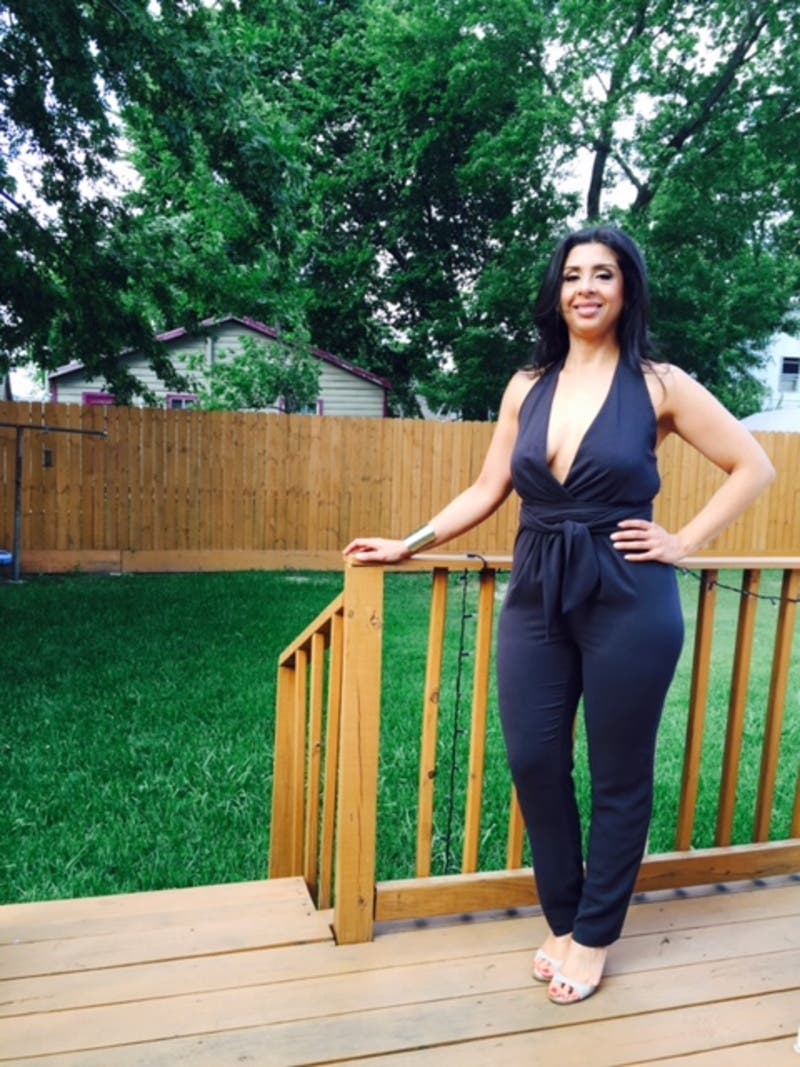 review thumbnail images 9