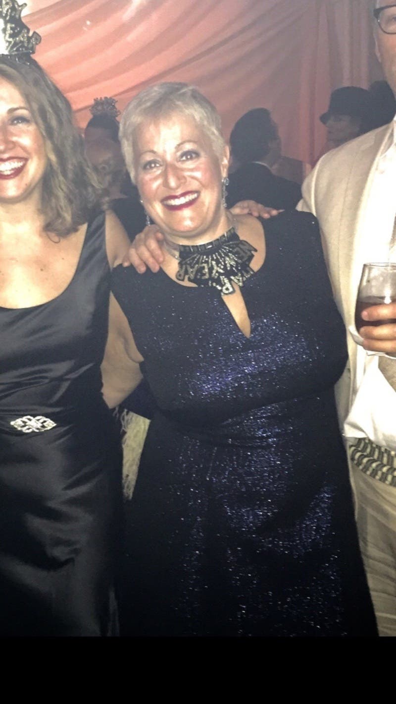Julie