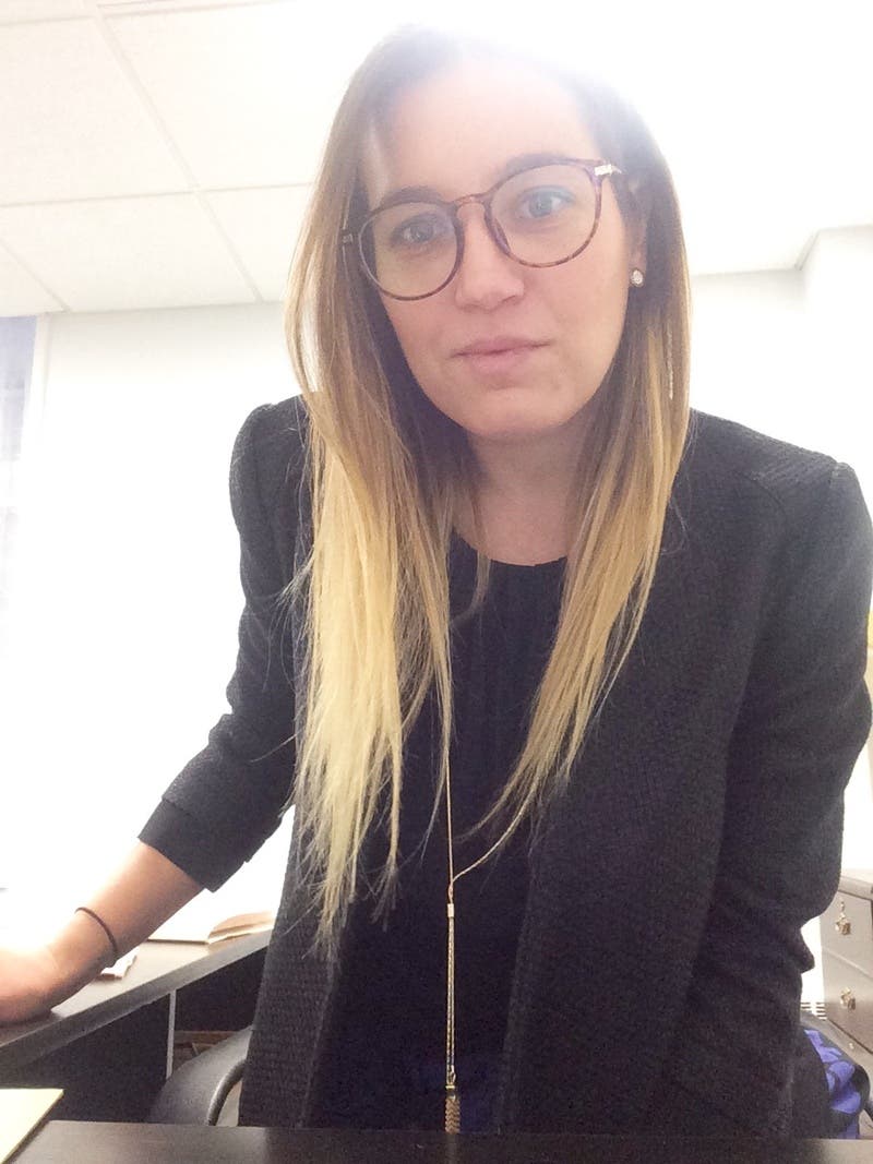 review thumbnail images 10