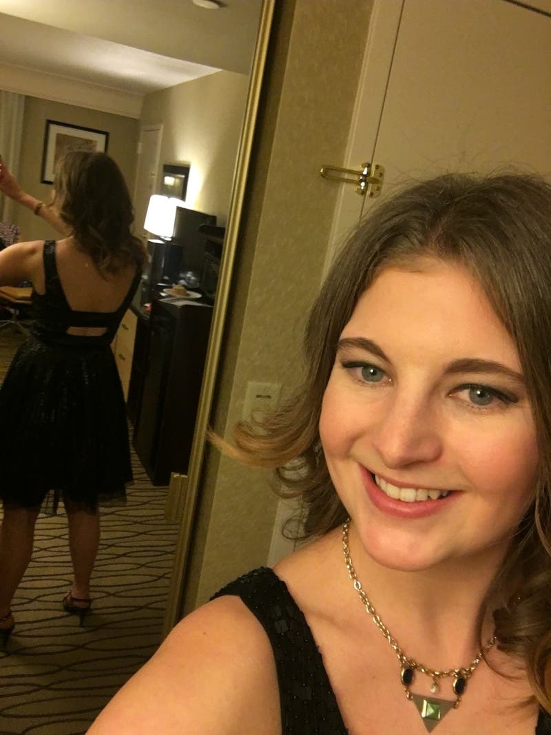 review thumbnail images 6