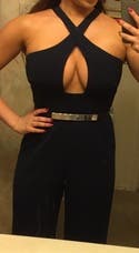 review thumbnail images 16