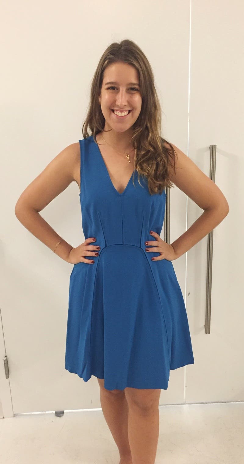 review thumbnail images 3