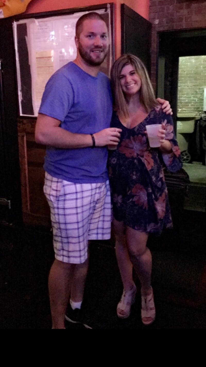 review thumbnail images 13