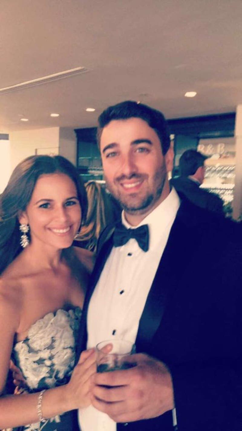 review thumbnail images 19