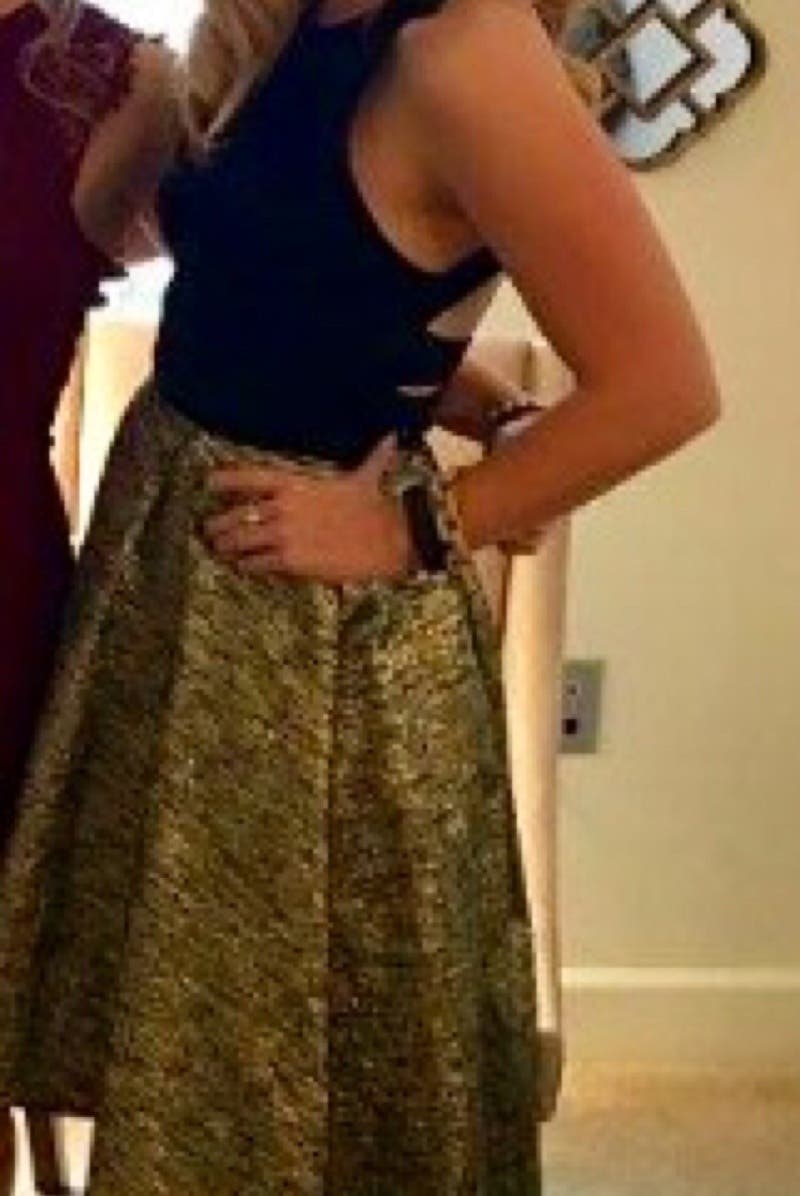 Elizabeth