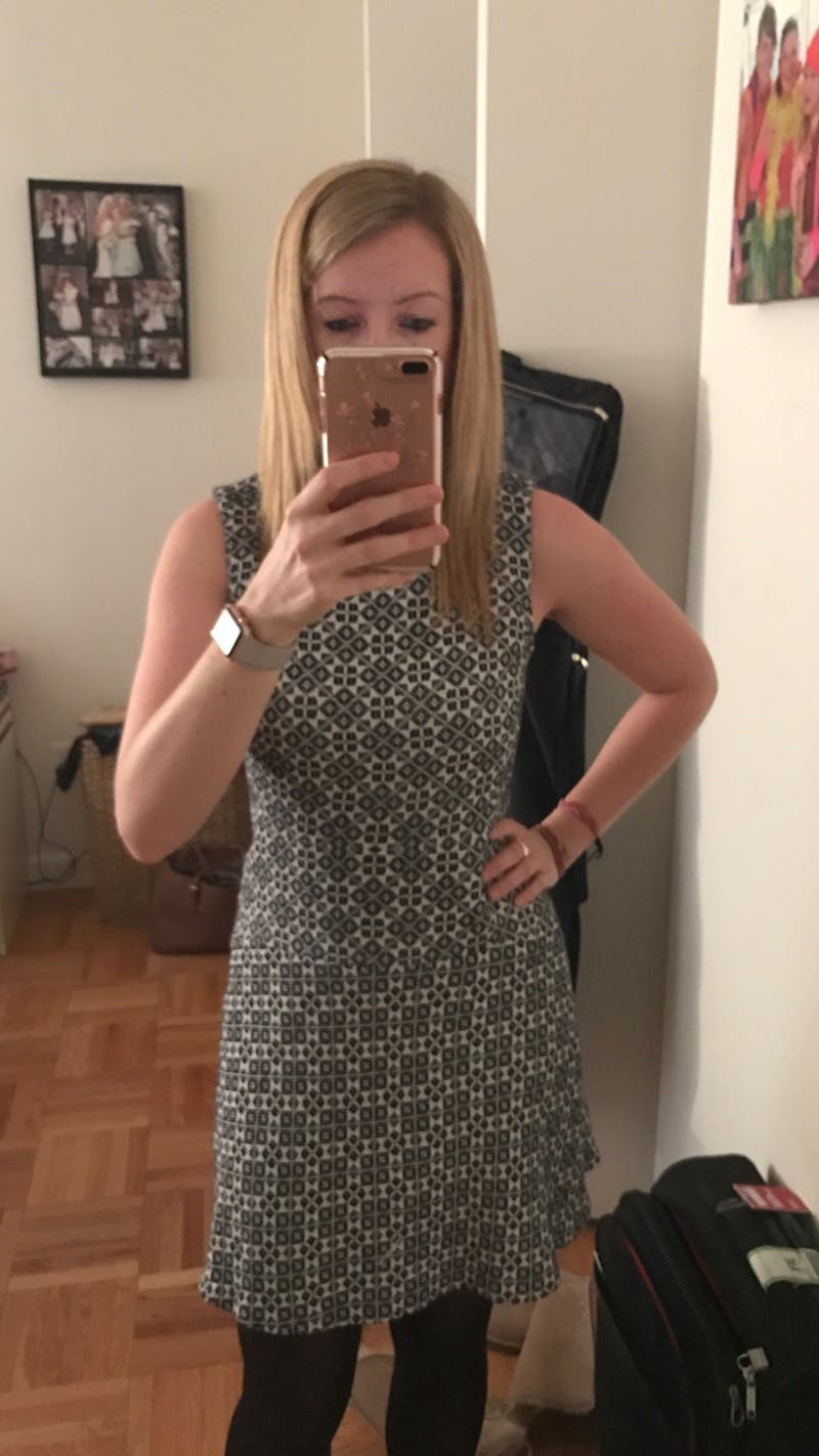 review thumbnail images 10