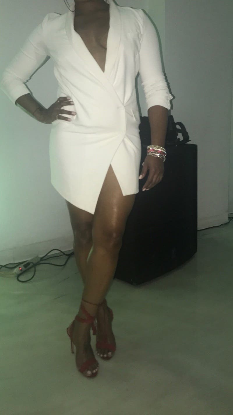 review thumbnail images 15