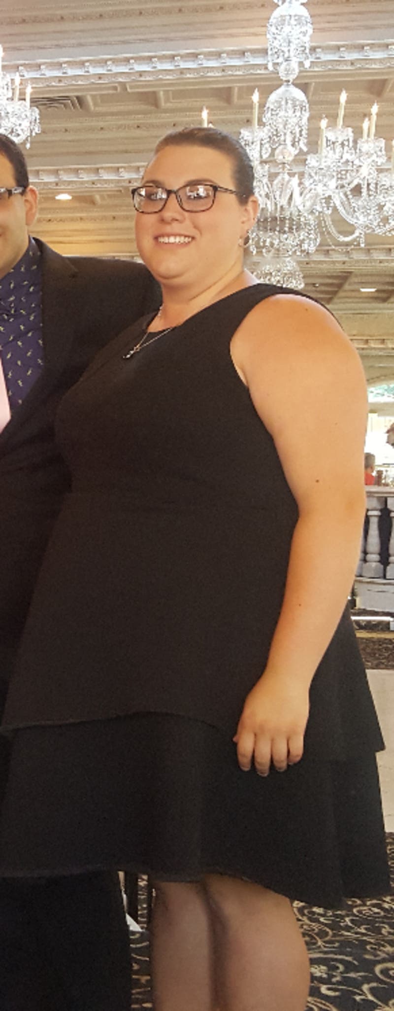 review thumbnail images 10