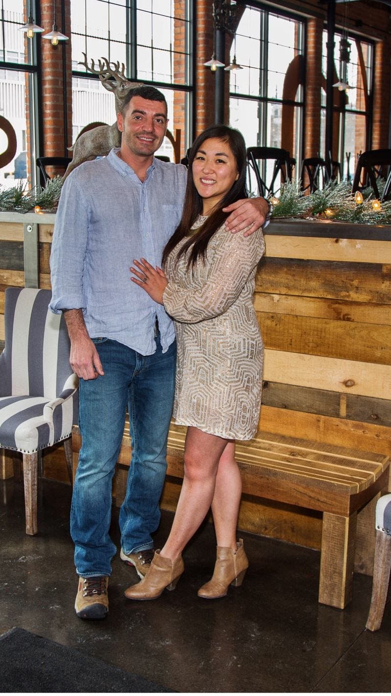 review thumbnail images 16