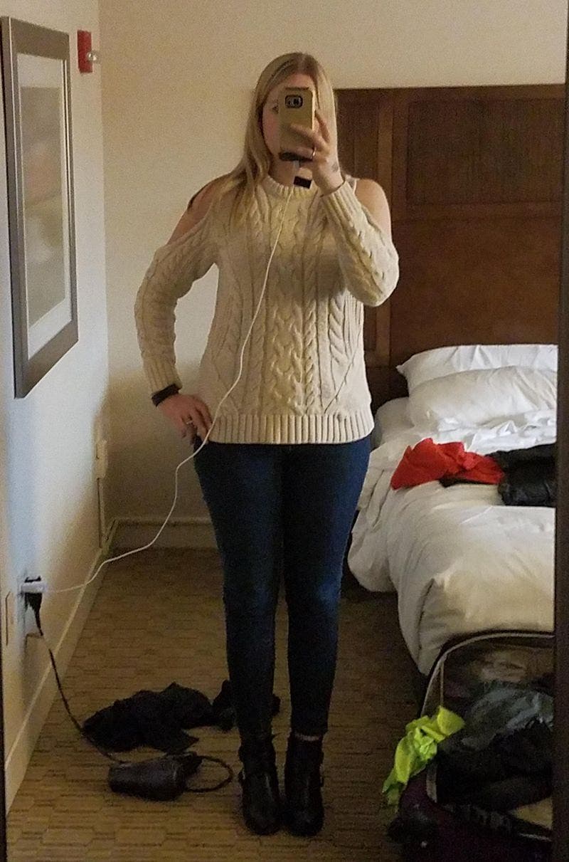 review thumbnail images 1