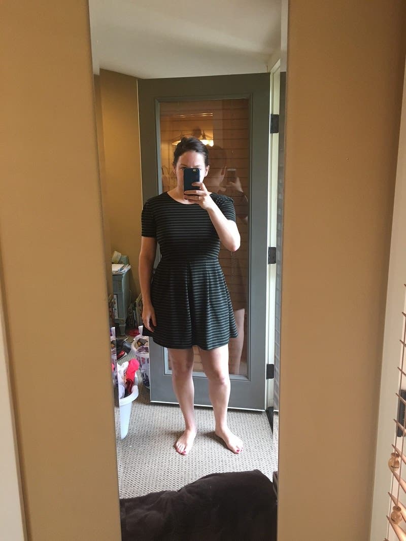 review thumbnail images 6