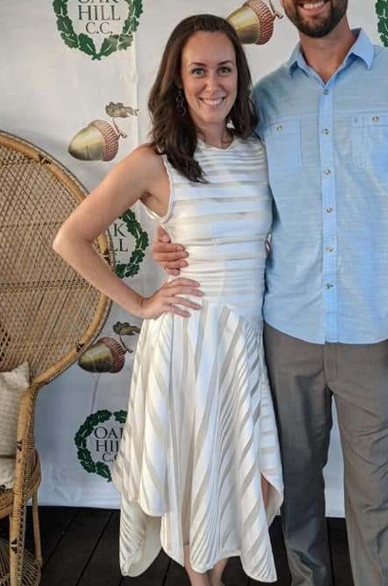 Sarah