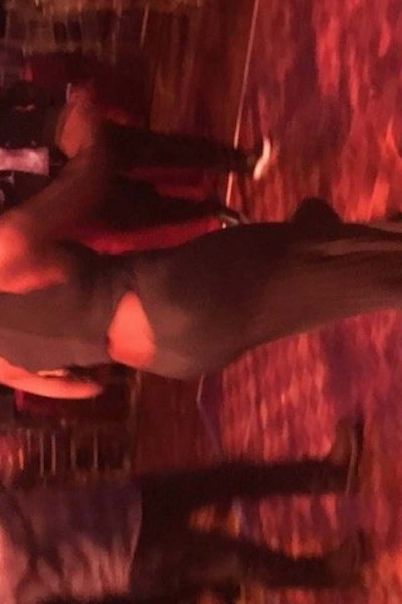 Monique