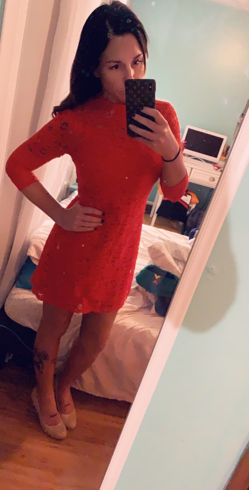 review thumbnail images 16