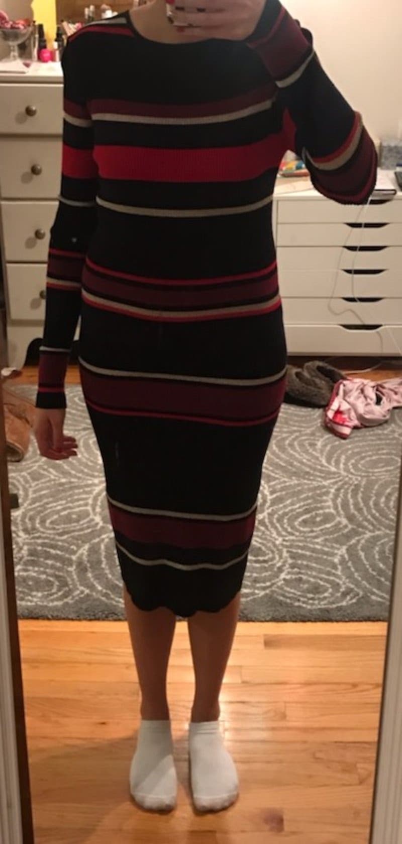 review thumbnail images 8