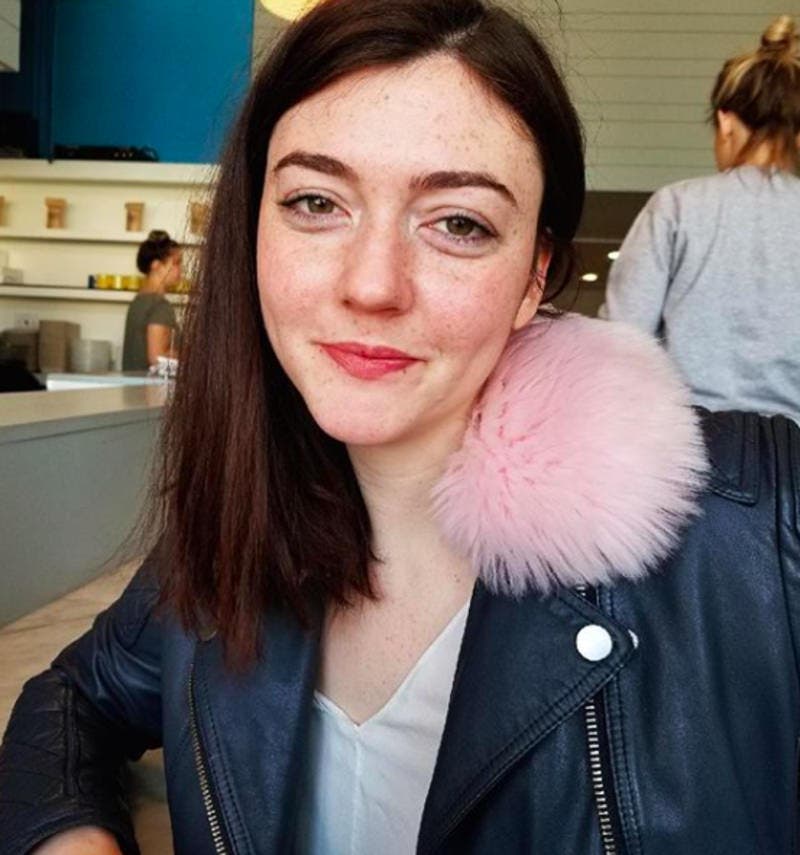 review thumbnail images 15