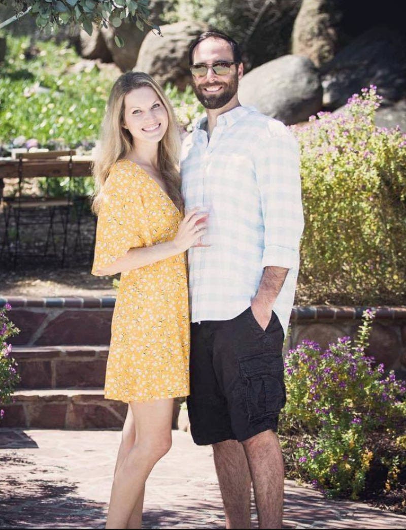 review thumbnail images 9