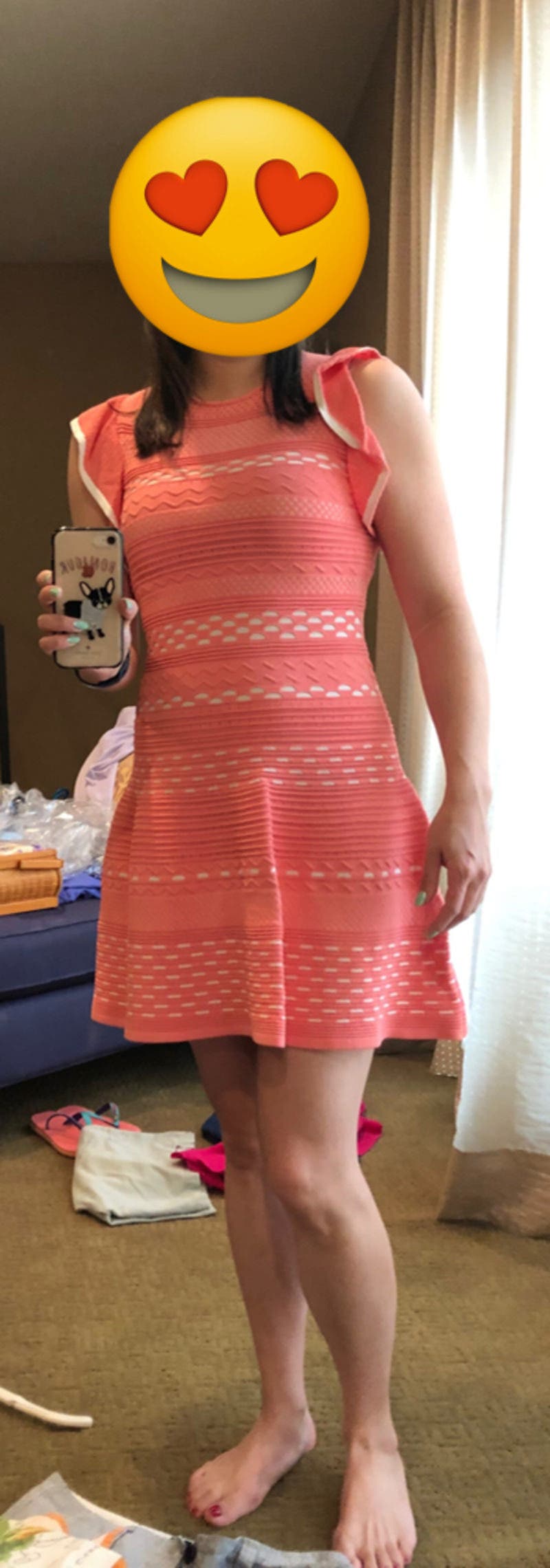 review thumbnail images 4