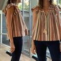 review thumbnail images 9