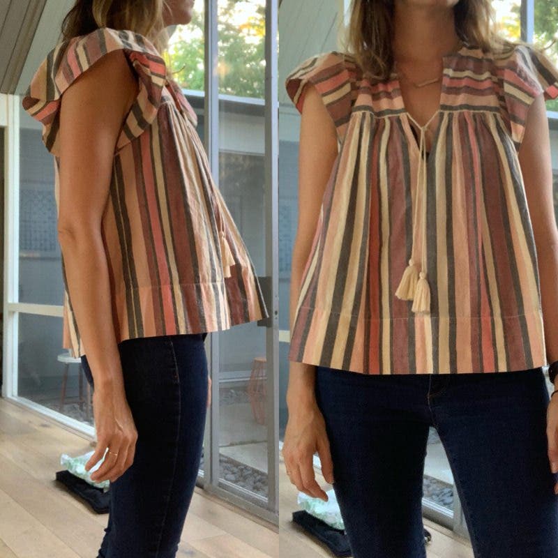 review thumbnail images 9