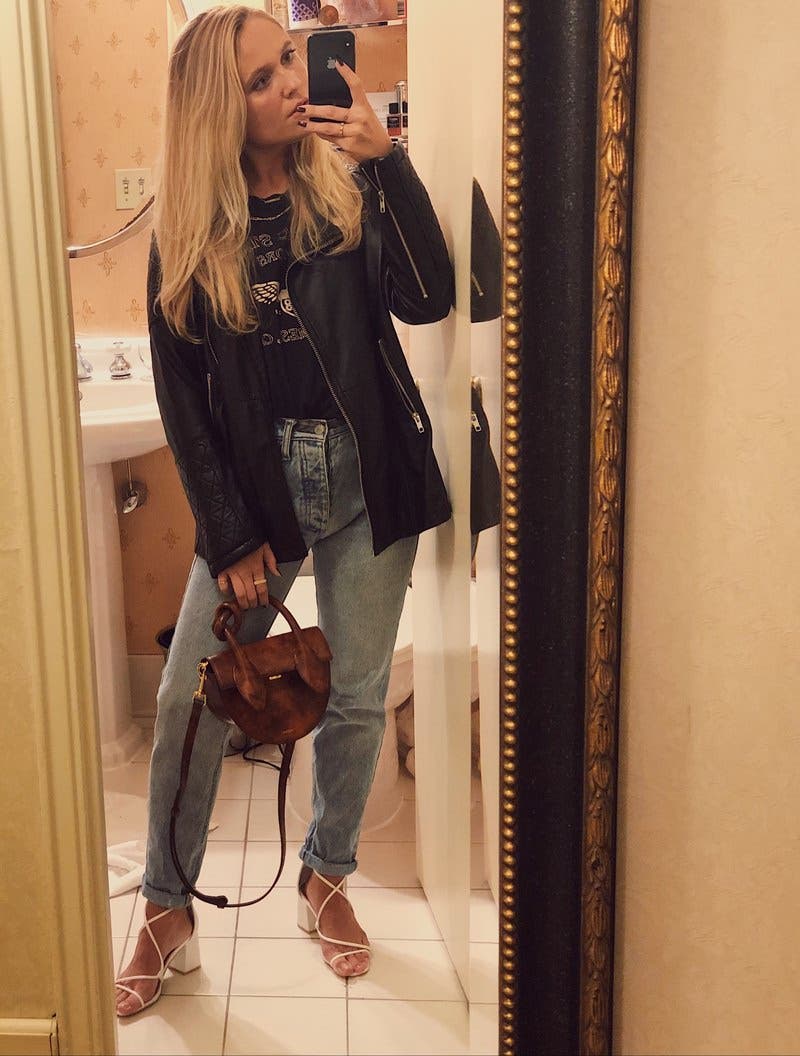 review thumbnail images 8