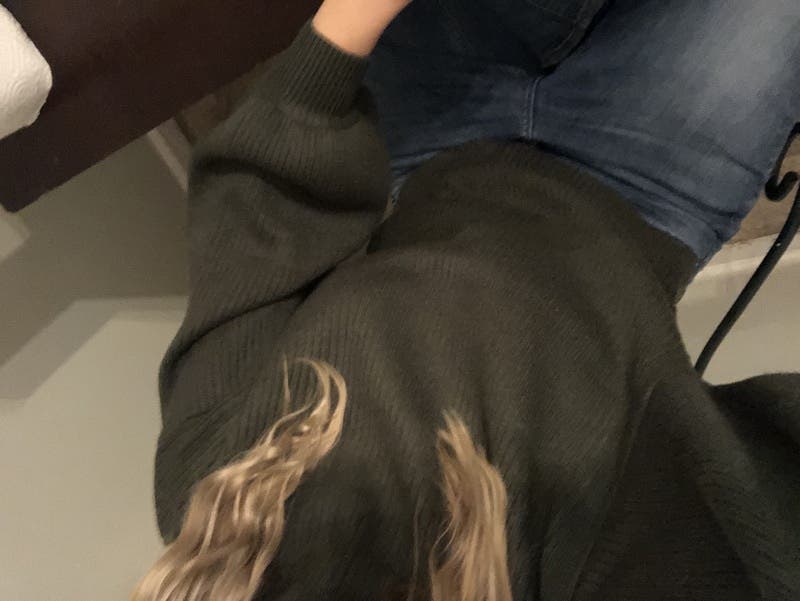 review thumbnail images 14