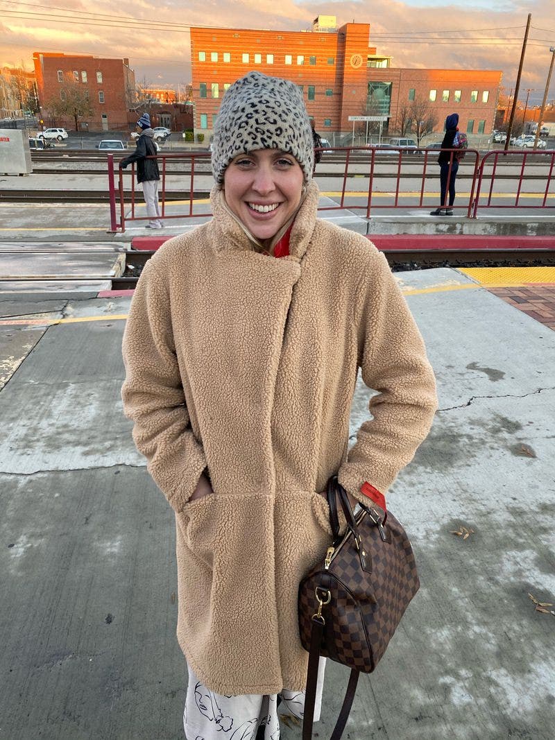 review thumbnail images 15