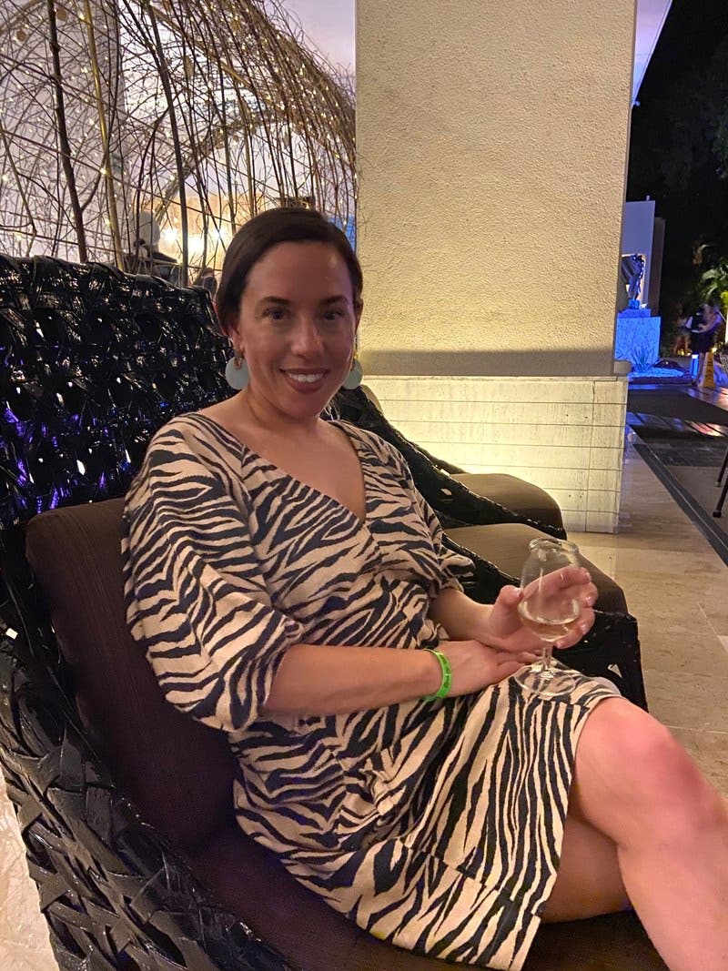 review thumbnail images 4